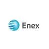 ENEX O&M ENEX O&M