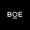 BOE America