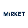 Mirket Security