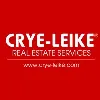 Crye Leike Realtors Crye Leike Realtors
