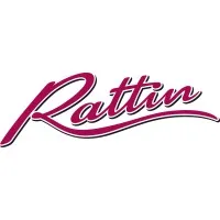 Rattin AG