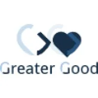Greater Good