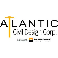 Atlantic Civil Design Corp. Atlantic Civil Design Corp.