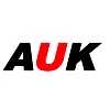 AUK Logistics AUK Logistics