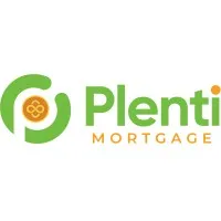 Plenti Mortgage