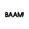 BAAM! BAAM!