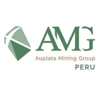 Auplata Mining Group Peru