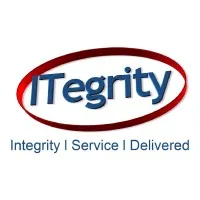 ITegrity, Inc. - A trusted 8(a) Technology, Engineering, and Management Services Provider