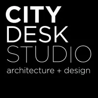 CITYDESKSTUDIO CITYDESKSTUDIO