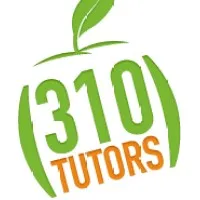 310TUTORS
