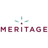 Meritage Group LP