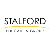Stalford Education Group