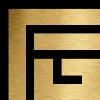 Franchise Gold Consultants Franchise Gold Consultants