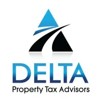 Delta Property Tax Advisors, LLC