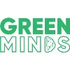Green Minds Green Minds