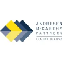 Andresen McCarthy Partners