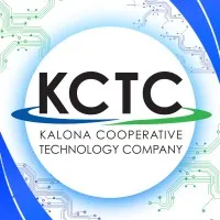 Kalona Cooperative Technology Company