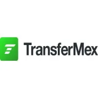 TransferMex TransferMex