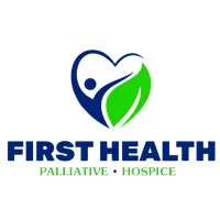 First Health Hospice - IL