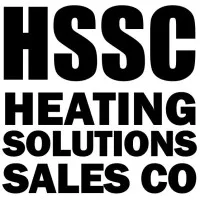 Heating Solutions Sales Company