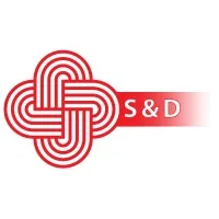 S&D Business Solutions S&D Business Solutions