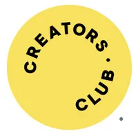 Creators Club