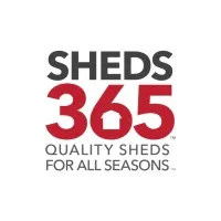 Sheds 365