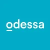 Odessa Odessa