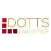 Dotts Law Office Dotts Law Office