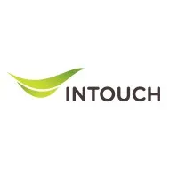 Intouchholdings