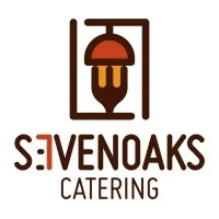 Sevenoaks Catering