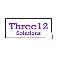 Three-12 Solutions, LLC
