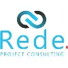 Rede Project Consulting Rede Project Consulting