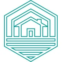 Design Plus Drafting