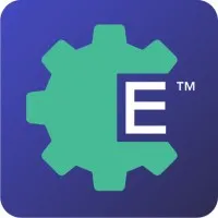 EquipWare, LLC