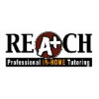 Reach Professional In-Home Tutoring