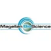 Magellan BioScience Group, Inc.