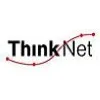 ThinkNet S.A. ThinkNet S.A.