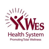 WES HEALTH SYSTEM