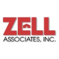 Zell Associates, Inc. Zell Associates, Inc.