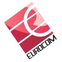 Eurocom systems LLC