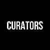 CURATORS GROUP CURATORS GROUP