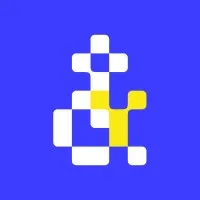 Co. & Pilot Consulting