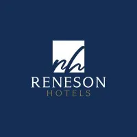 RENESON HOTELS, INC.