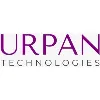 Urpan Technologies Urpan Technologies