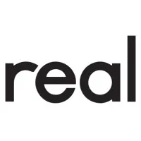 REAL Brands REAL Brands