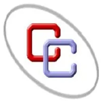 CORPORACIÓN CARDENAS DEL PERÚ S.A.