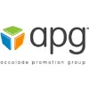 Accolade Promotion Group (APG) Accolade Promotion Group (APG)