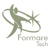 Formare Associados Formare Associados
