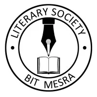 The Literary Society, BIT Mesra